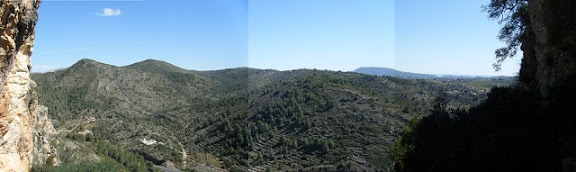 2011_03130000_vista cova Garganta.jpg