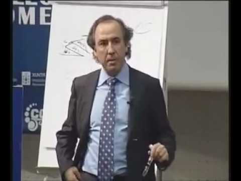 Emilio Dur&oacute;