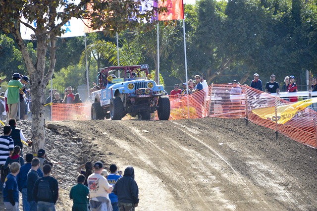 [baja2009rwcs200953.jpg]
