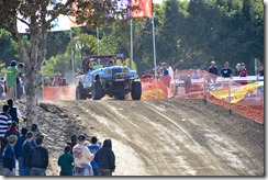 baja 2009 rwcs  2009-5