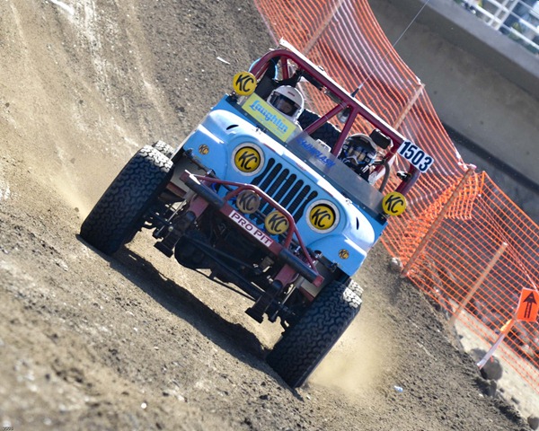 [baja2009rwcs2009193.jpg]