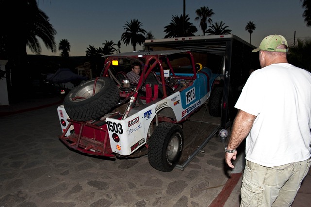 [rw carnival 2009-7[3].jpg]