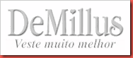 logodemillus logodemillus