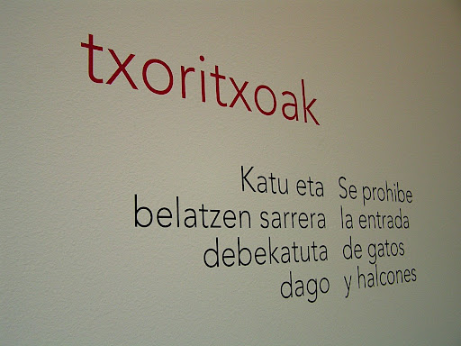 txoritxoak3