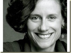 Denise_Dresser Denise_Dresser