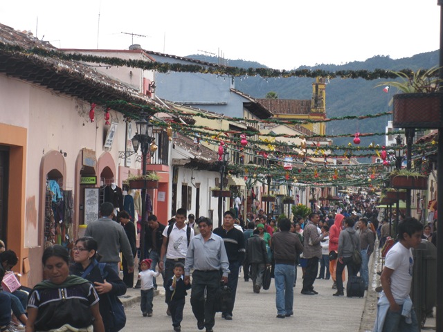 [SanCristobaldelasCasas72.jpg]