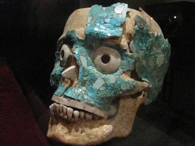 [Oaxaca572.jpg]