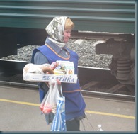 Moscow-Irkutsk Train (5)