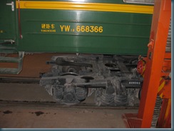 ulanbator-beijing train (29)