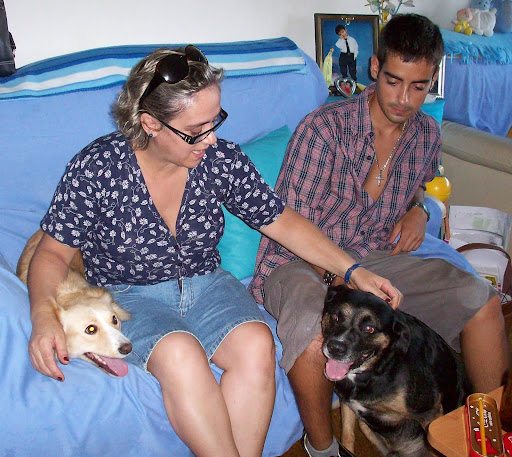 Imagem