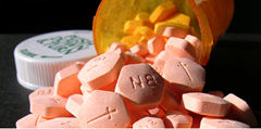 opioids