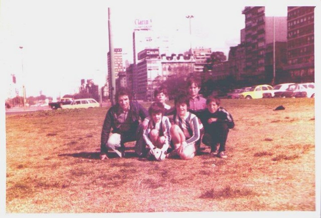[10_Futbol 1978[3].jpg]