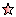 [clip_image001[6][2].gif]