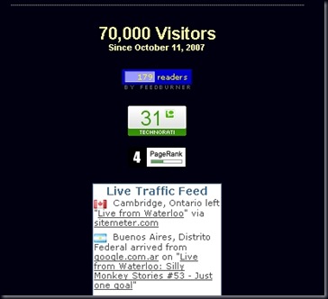 70000_visitas