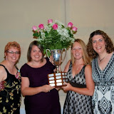 LeSourd Cup Winner.jpg