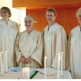 council3.jpg
