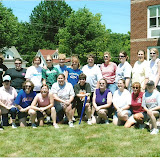councilsoftball.jpg