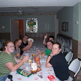 100_0862.jpg