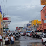 100_0861.jpg