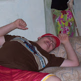 100_0863.jpg
