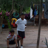 100_0879.jpg
