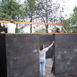 100_0911.jpg