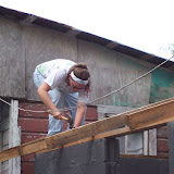 100_0913.jpg