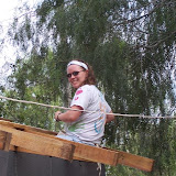100_0922.jpg