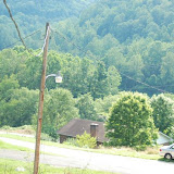 7_6_2008_114.jpg