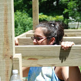 7_6_2008_087.jpg