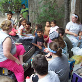 100_0962.jpg