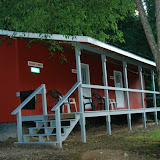 7_6_2008_008.jpg