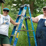 7_6_2008_041.jpg