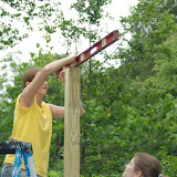 7_6_2008_052.jpg