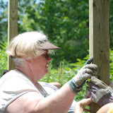 7_6_2008_056.jpg