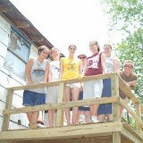 7_6_2008_306.jpg