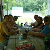 7_6_2008_201.jpg