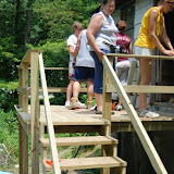 7_6_2008_203.jpg