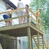 7_6_2008_206.jpg