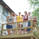 7_6_2008_219.jpg