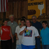 7_6_2008_241.jpg