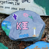 7_6_2008_332.jpg