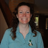 akc2008__0105.jpg