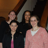 akc2008__0103.jpg