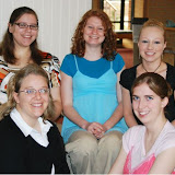 akc2008__0110.jpg