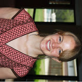 akc2008__0092.jpg