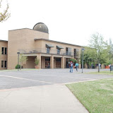 akc2008__0003.jpg