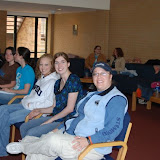 akc2008__0030.jpg