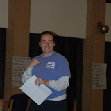 akc2008__0053.jpg