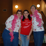 akc2008__0055.jpg